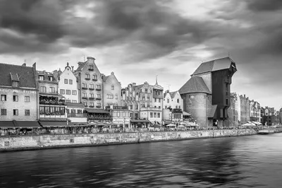 2K2 Wycena nieruchomości, Rzeczoznawca majątkowy